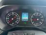 Used 2023 MT roewe i5 A7151GEAA Image[8]