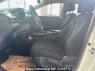 Used 2023 MT roewe i5 A7151GEAA Image[9]