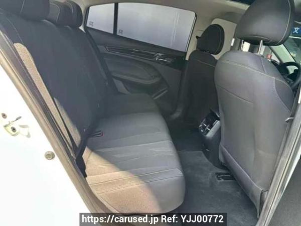 Used 2023 MT roewe i5 A7151GEAA Image[10]