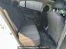 Used 2023 MT roewe i5 A7151GEAA Image[10]