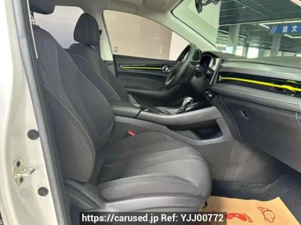 Used 2023 MT roewe i5 A7151GEAA Image[11]