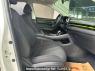Used 2023 MT roewe i5 A7151GEAA Image[11]
