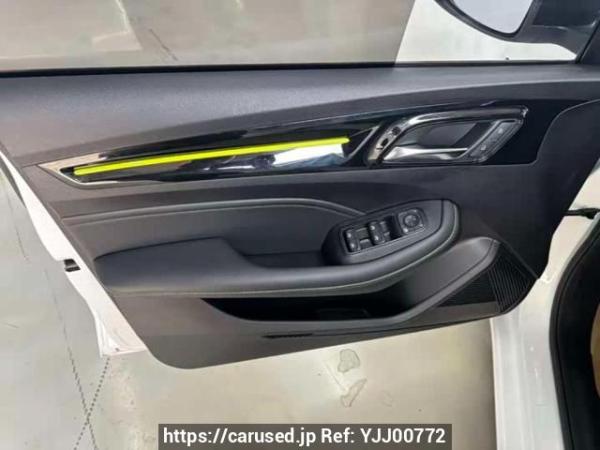 Used 2023 MT roewe i5 A7151GEAA Image[13]