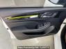Used 2023 MT roewe i5 A7151GEAA Image[13]