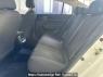 Used 2023 MT roewe i5 A7151GEAA Image[14]