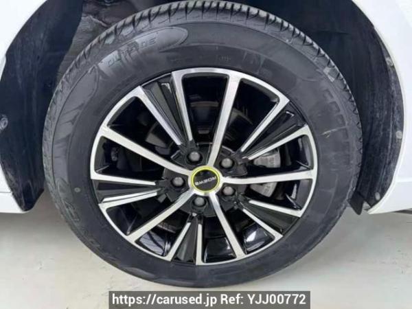 Used 2023 MT roewe i5 A7151GEAA Image[15]