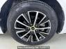 Used 2023 MT roewe i5 A7151GEAA Image[15]