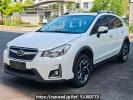 Subaru XV GPHAH