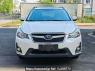 Used 2017 AT subaru xv GPHAH Image[1]