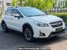 Used 2017 AT subaru xv GPHAH Image[2]