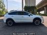 Used 2017 AT subaru xv GPHAH Image[3]