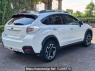 Used 2017 AT subaru xv GPHAH Image[4]