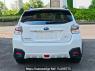Used 2017 AT subaru xv GPHAH Image[5]