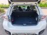 Used 2017 AT subaru xv GPHAH Image[6]