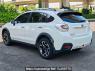 Used 2017 AT subaru xv GPHAH Image[7]