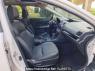 Used 2017 AT subaru xv GPHAH Image[13]