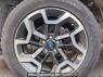 Used 2017 AT subaru xv GPHAH Image[14]