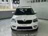 Used 2017 MT skoda yeti SVW6432NCD Image[1]