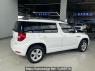 Used 2017 MT skoda yeti SVW6432NCD Image[3]