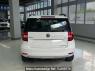 Used 2017 MT skoda yeti SVW6432NCD Image[4]