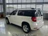 Used 2017 MT skoda yeti SVW6432NCD Image[5]