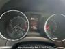 Used 2017 MT skoda yeti SVW6432NCD Image[8]