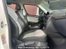 Used 2017 MT skoda yeti SVW6432NCD Image[9]