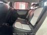 Used 2017 MT skoda yeti SVW6432NCD Image[10]