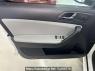 Used 2017 MT skoda yeti SVW6432NCD Image[11]