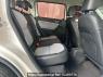 Used 2017 MT skoda yeti SVW6432NCD Image[12]