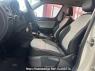 Used 2017 MT skoda yeti SVW6432NCD Image[13]