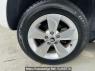 Used 2017 MT skoda yeti SVW6432NCD Image[15]