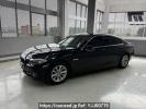 BMW 5 Series BMW7201LL