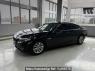 Used 2013 AT bmw 5-series BMW7201LL Image[0]