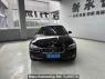 Used 2013 AT bmw 5-series BMW7201LL Image[1]