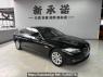 Used 2013 AT bmw 5-series BMW7201LL Image[2]