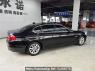 Used 2013 AT bmw 5-series BMW7201LL Image[3]