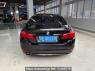 Used 2013 AT bmw 5-series BMW7201LL Image[4]