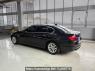 Used 2013 AT bmw 5-series BMW7201LL Image[5]
