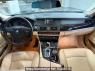 Used 2013 AT bmw 5-series BMW7201LL Image[7]