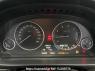 Used 2013 AT bmw 5-series BMW7201LL Image[8]