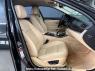 Used 2013 AT bmw 5-series BMW7201LL Image[9]