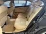 Used 2013 AT bmw 5-series BMW7201LL Image[10]