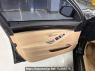 Used 2013 AT bmw 5-series BMW7201LL Image[11]