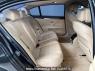 Used 2013 AT bmw 5-series BMW7201LL Image[13]