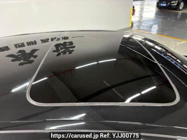 Used 2013 AT bmw 5-series BMW7201LL Image[14]