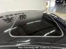 Used 2013 AT bmw 5-series BMW7201LL Image[14]