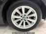 Used 2013 AT bmw 5-series BMW7201LL Image[15]