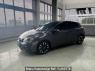 Used 2017 AT nissan tiida DFL7165VBL6 Image[0]