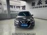 Used 2017 AT nissan tiida DFL7165VBL6 Image[1]